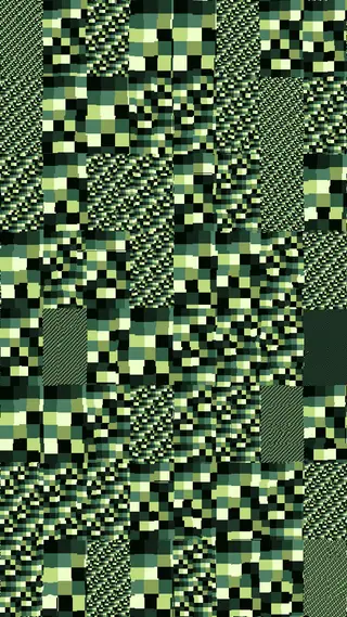 Grains 02
