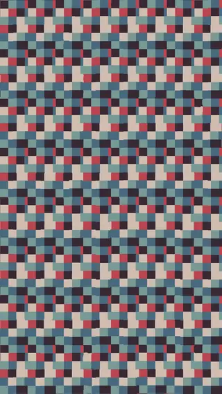 Grains 03