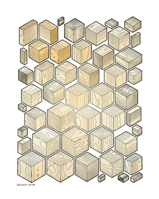 Blocks IV