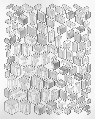 Blocks
