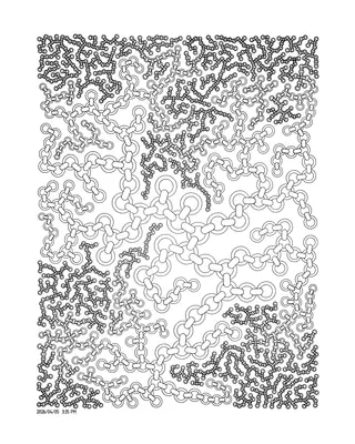 Chains Again