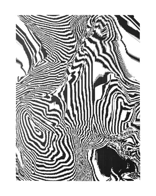 Grains 04