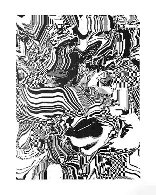 Grains 05