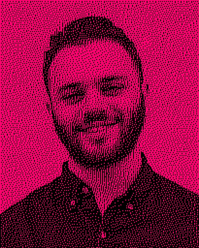 James Dalessandro